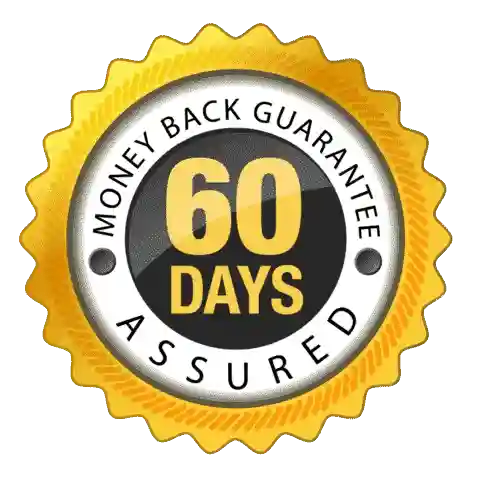prodentim 60 day money back guarantee