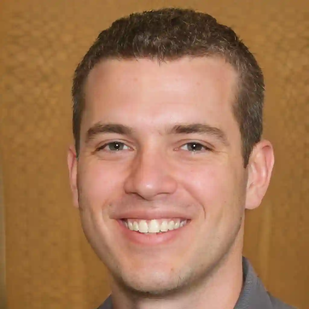 prodentim customer 2