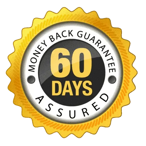 prodentim money back guarantee