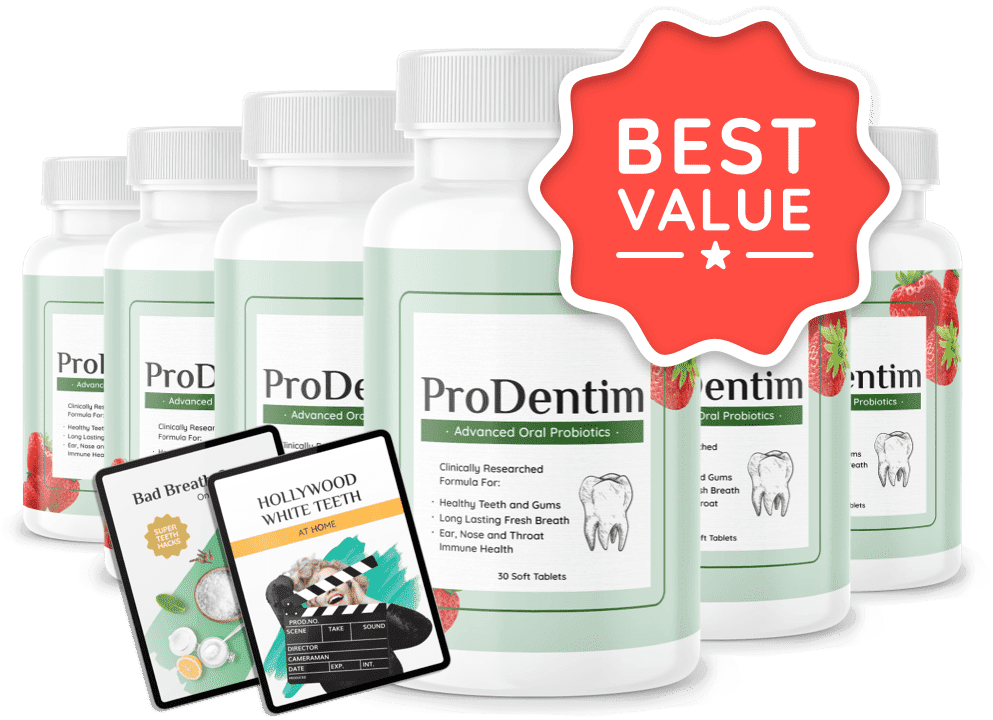 prodentim-reviews