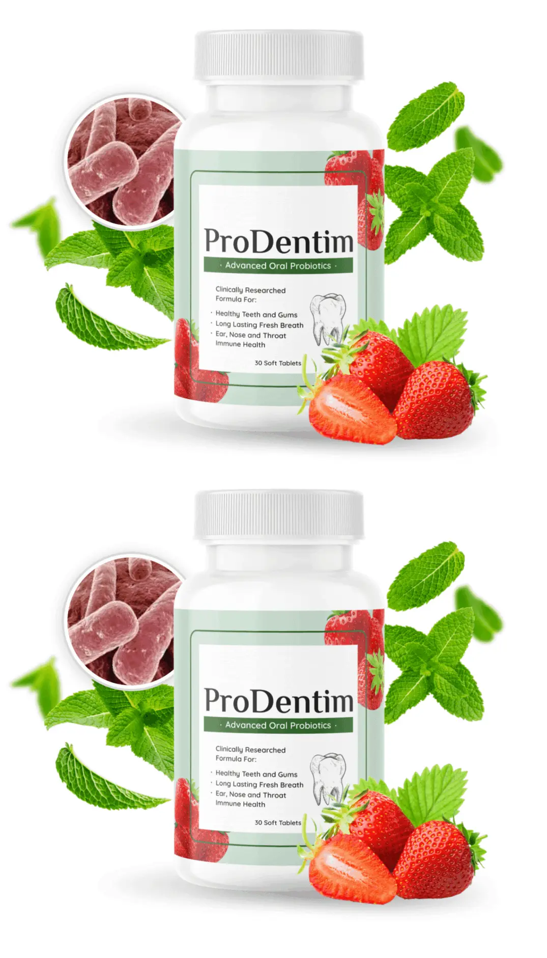 prodentim intro
